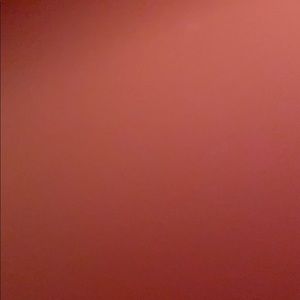 Meet your Posher, Steph